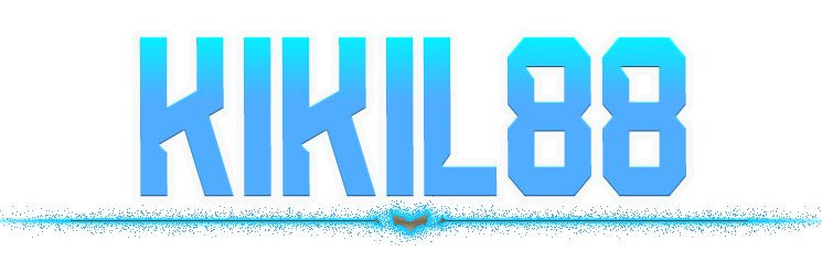 Kikil88